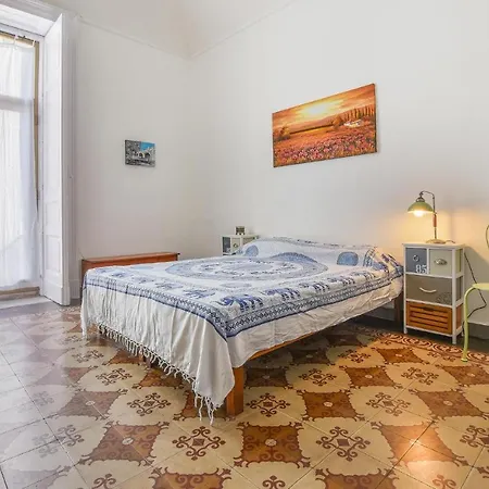La Casa Dei Ricordi Apartamento